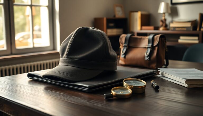 new adaptation of emil and the detectives lands global constellation for sales 1771216696