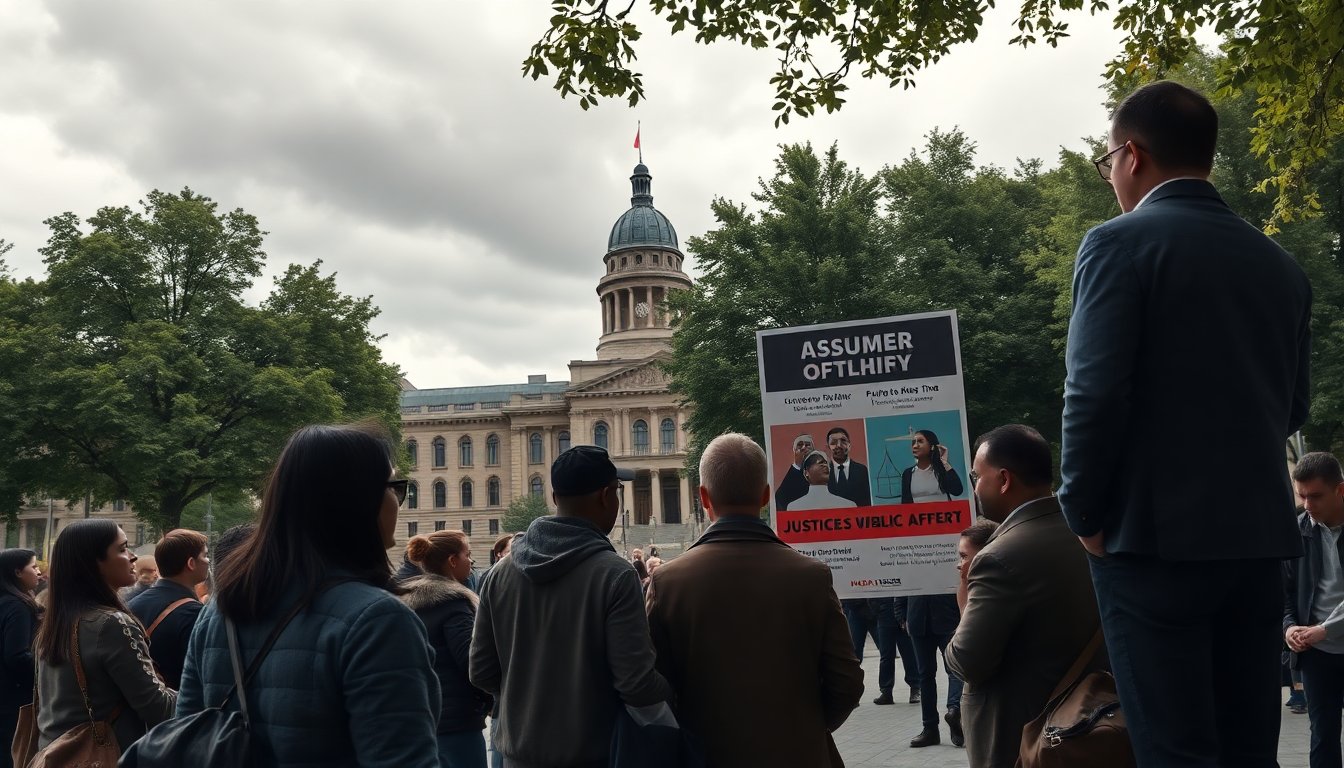 new conservative proposal aims to restrict asylum applications from non citizens 1770731763