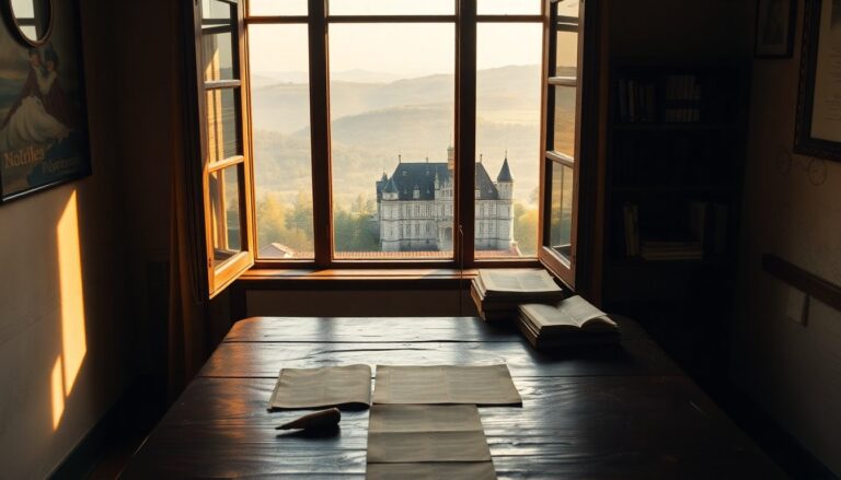 new crime drama explores king ludwig ii neuschwanstein and a hidden love 1771962333