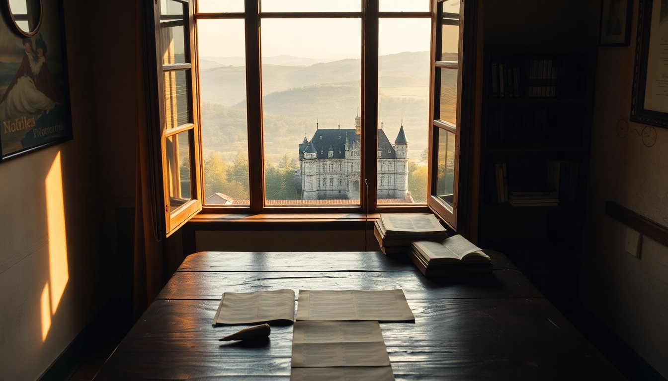 new crime drama explores king ludwig ii neuschwanstein and a hidden love 1771962333