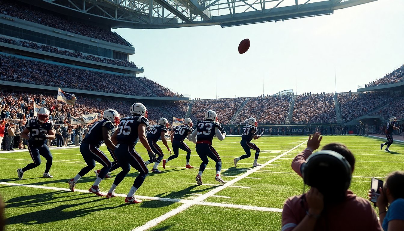 new england patriots achieve historic season turnaround a remarkable comeback story 1770560744