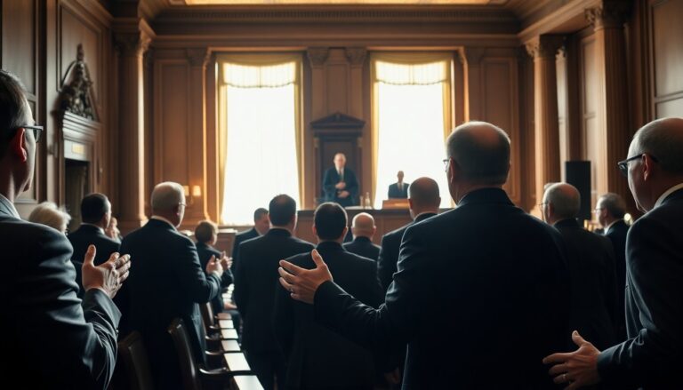 new york archdiocese files lawsuit against chubb for alleged double dealing practices 1770292660