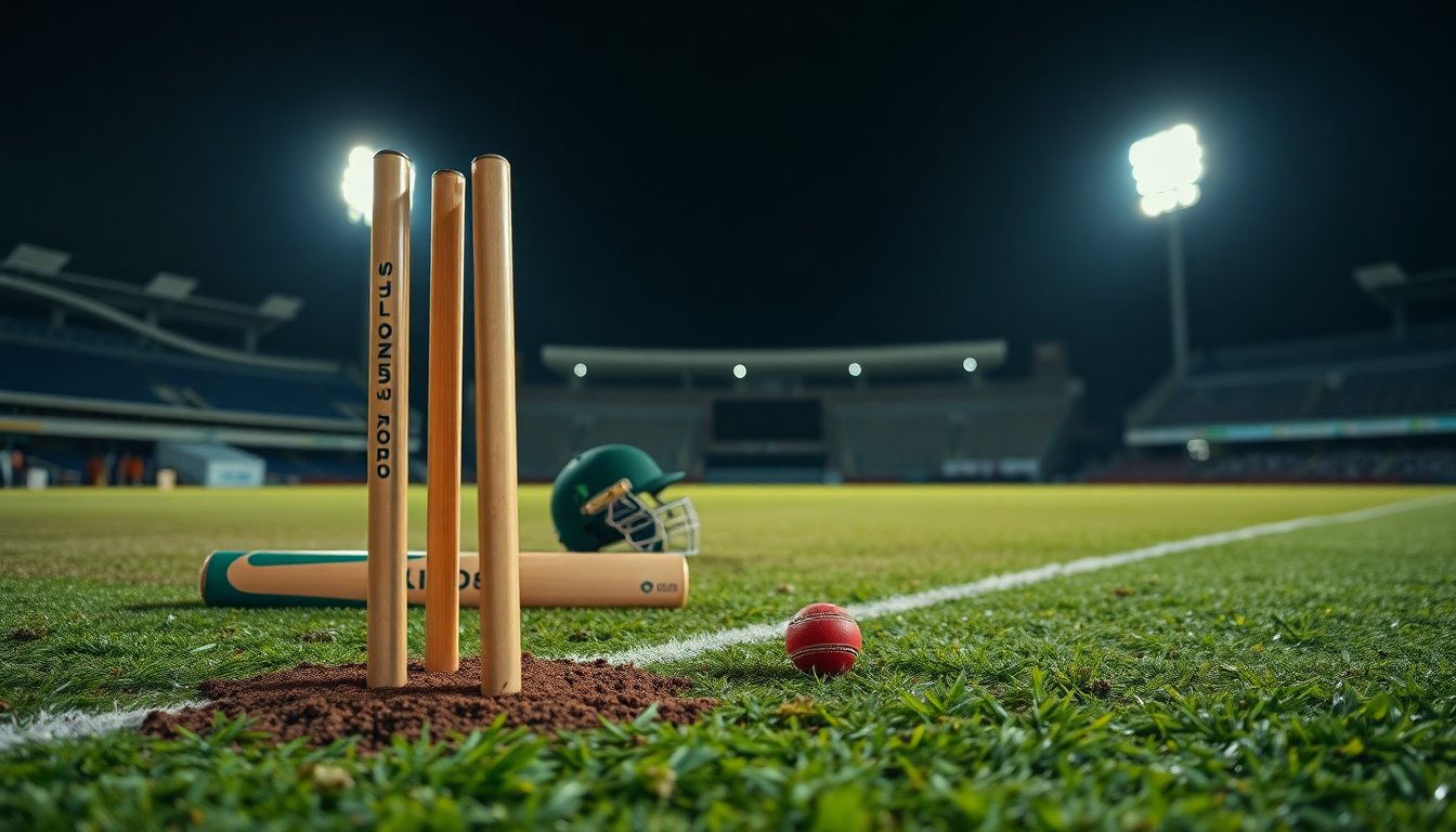 new zealand v pakistan preview super eights t20 world cup clash in colombo 1771545998