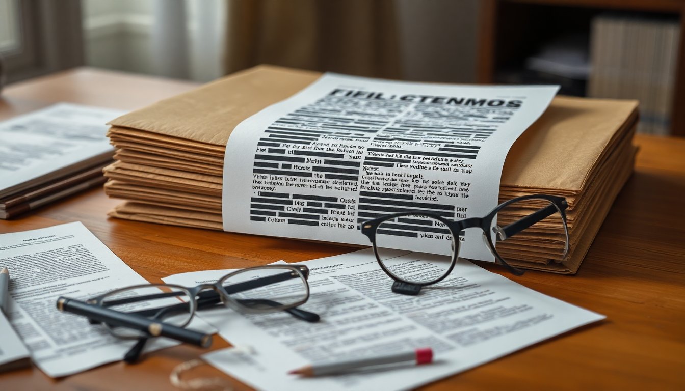 newly released epstein files expose royal ties corporate closures and bologna mentions 1771374790