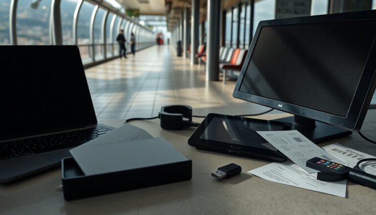 ngong ping 360 data breach affects guests and employees after ransomware incident 1772206649