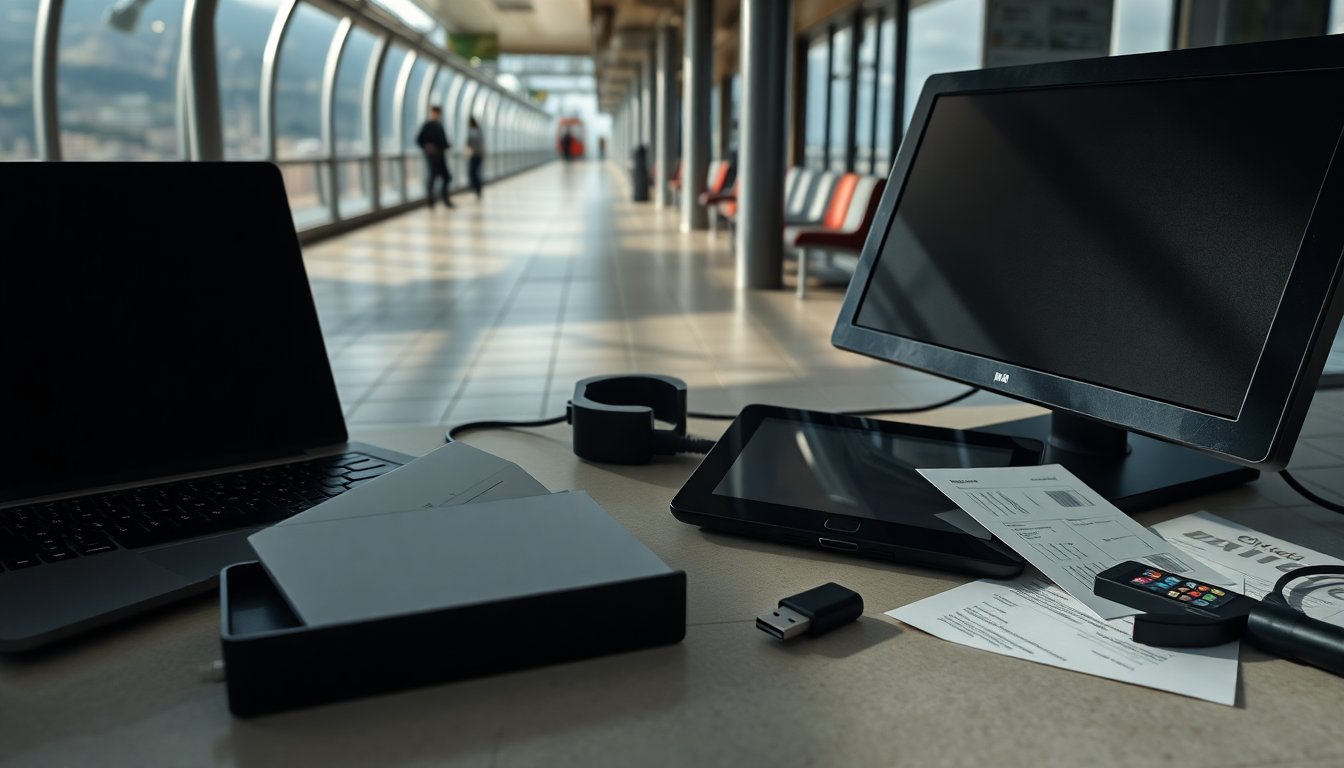 ngong ping 360 data breach affects guests and employees after ransomware incident 1772206649