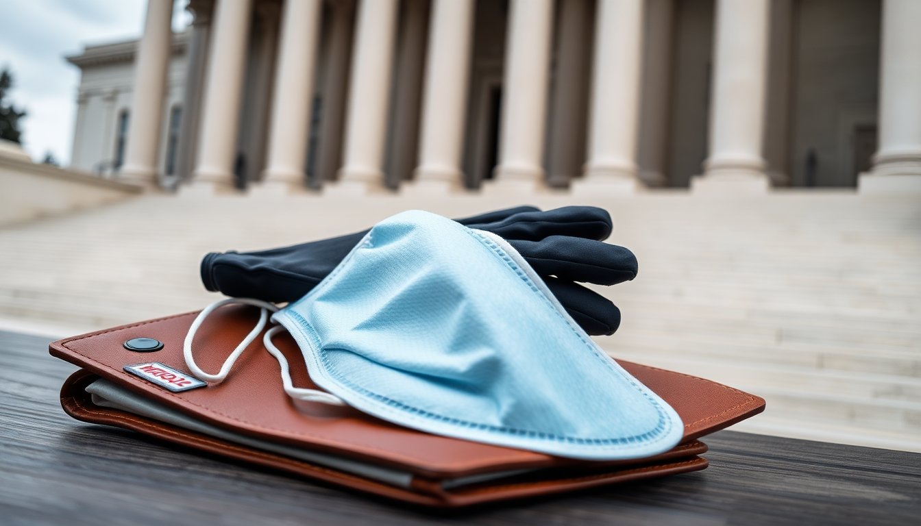 ninth circuit stays california law barring masks for federal law enforcement 1771564920