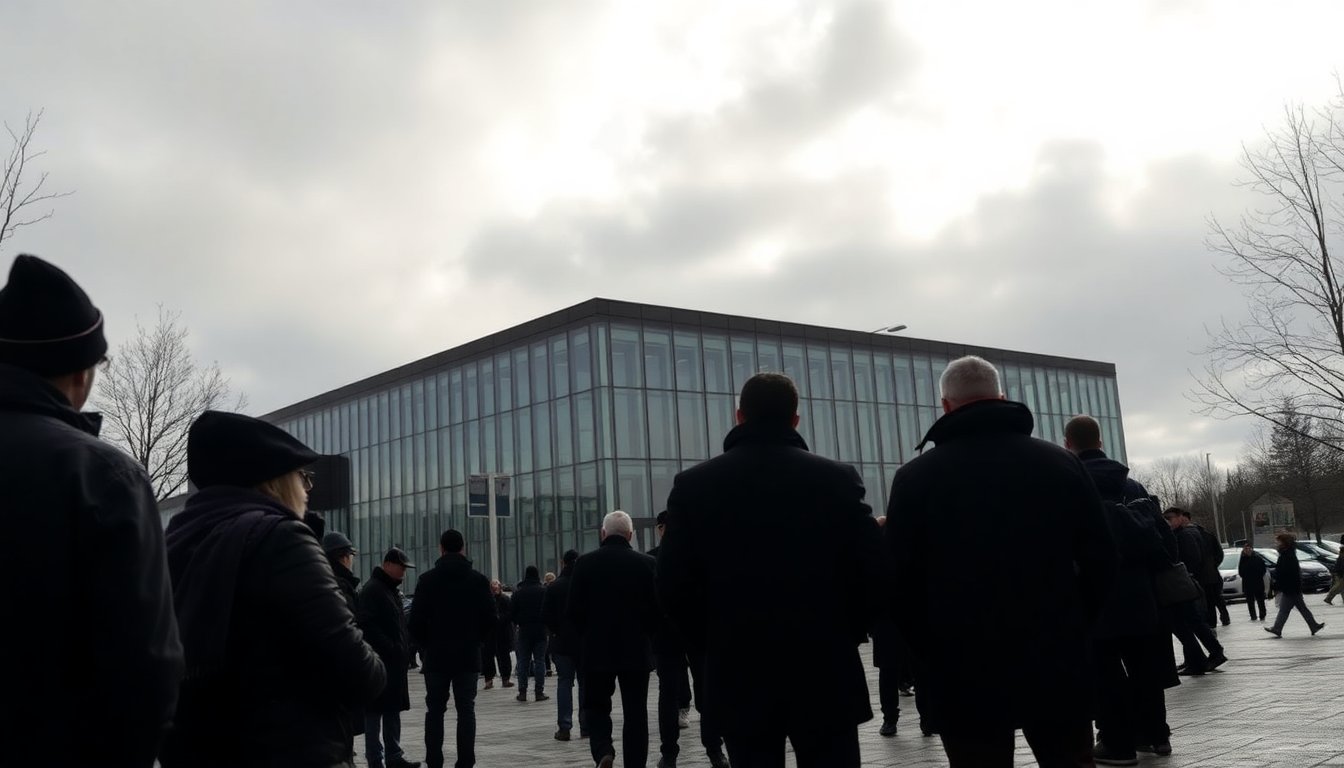 norways crown princess son to stand trial on multiple charges 1770117248