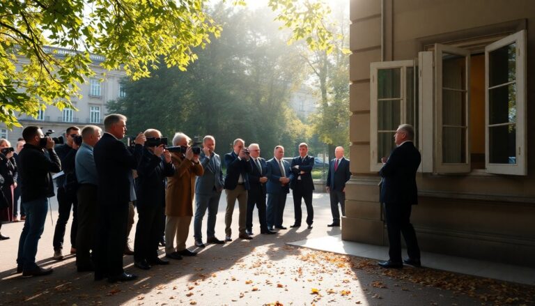 norwegian crown princess embroiled in epstein scandal 1770420461