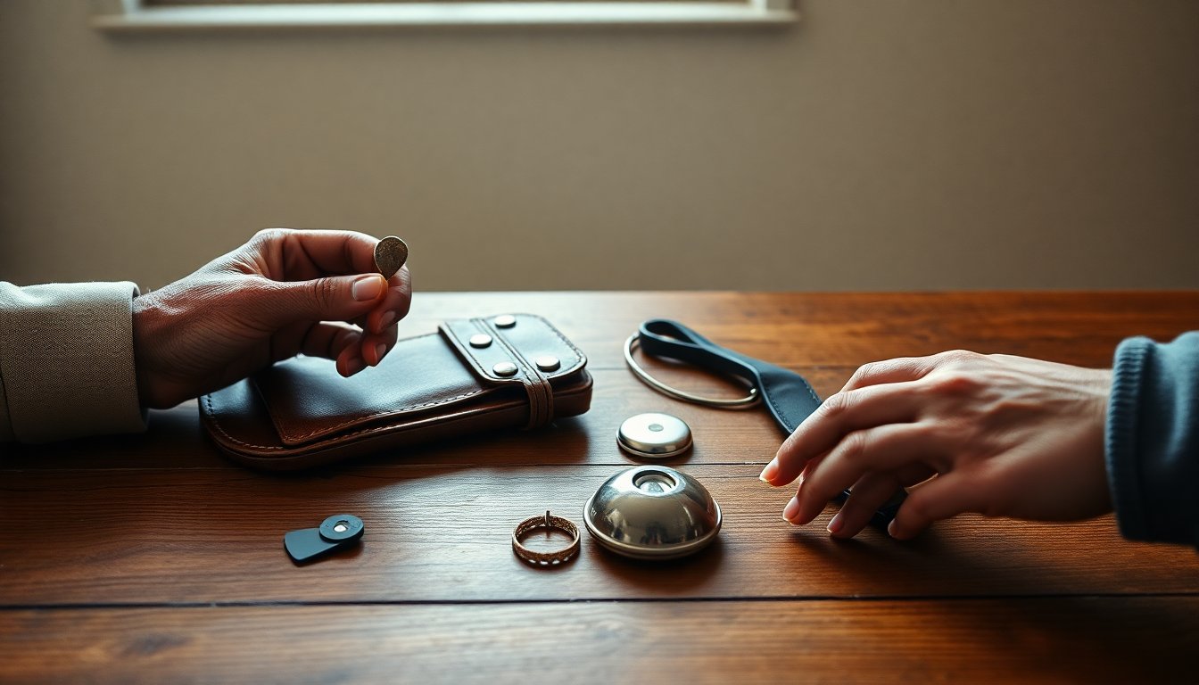 obituaries lamonte mclemore james van der beek and federico frusciante remembered 1771204865