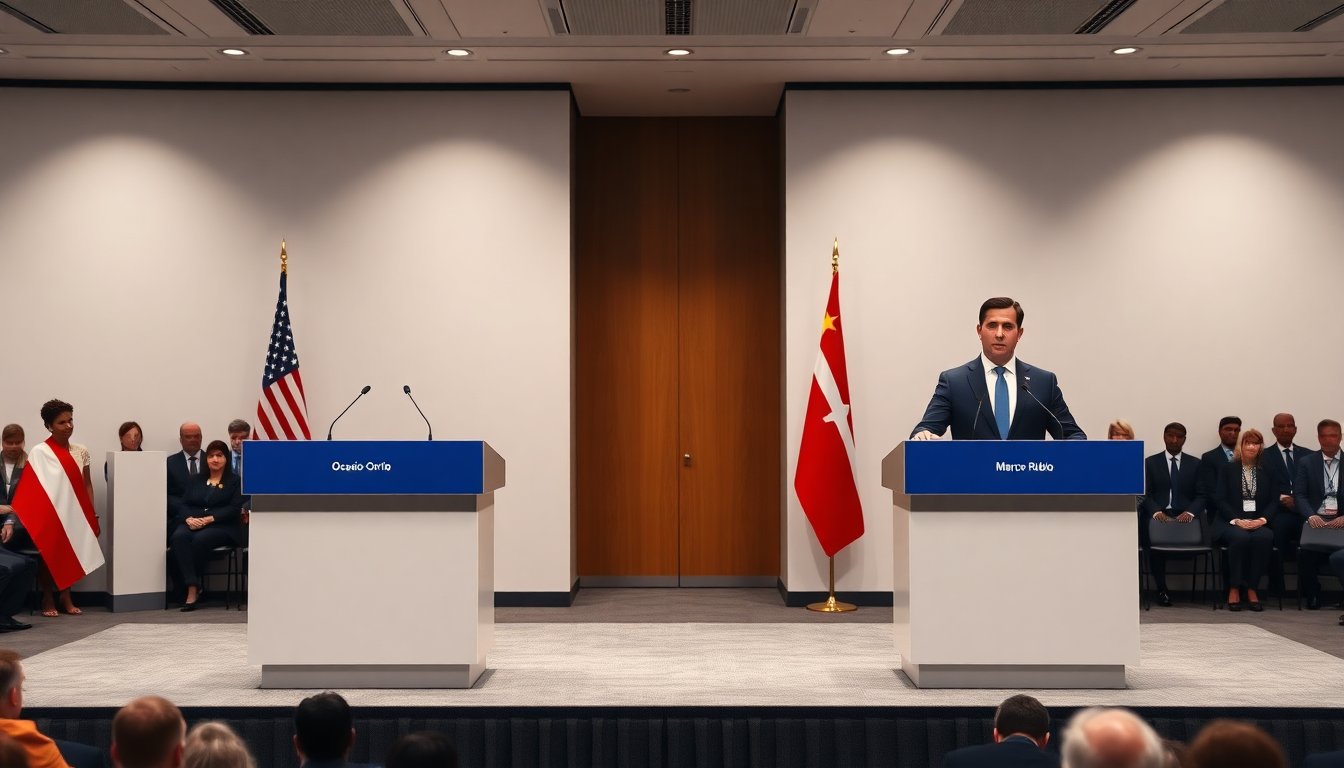 ocasio cortez and rubio present competing visions for global order in munich 1770935909