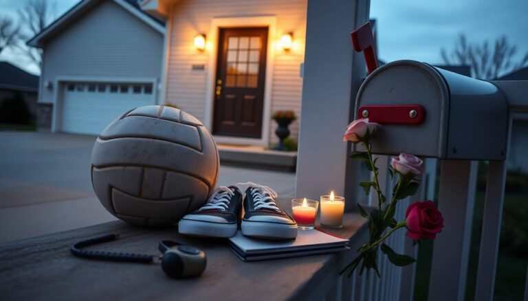 ohio teachers death husband who appeared on american idol faces murder charges 1771703771