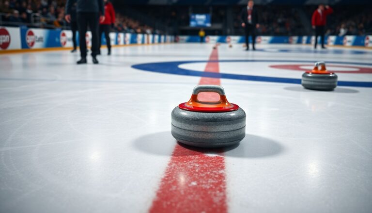 olympic curling dispute between sweden and canada over hog line and double touch 1771183052