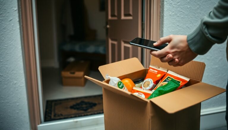 online grocer weee expects sustained growth in ethnic groceries and delivery 1772060859