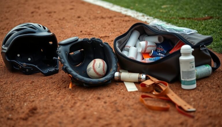 orioles endure prospect injuries while former manager praises braves opportunity 1772183007