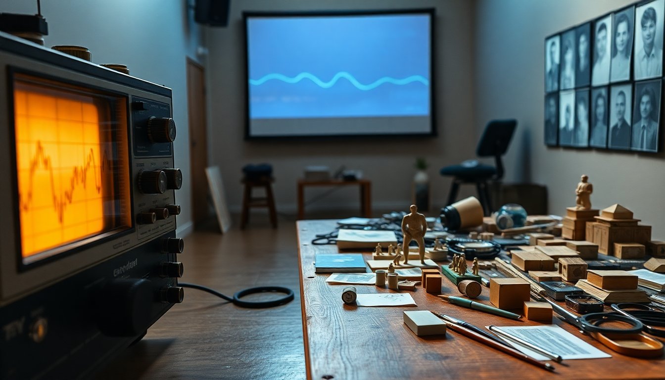 oscilloscope picks up us rights to orfeo a buzzati inspired debut 1770965431