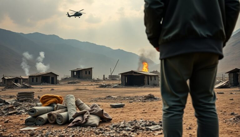 pakistani air raids on afghanistan and the strategic implications 1771907390