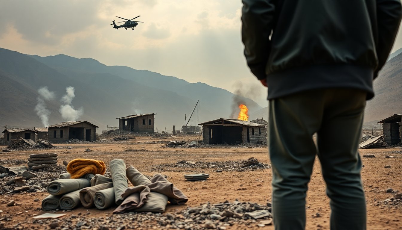 pakistani air raids on afghanistan and the strategic implications 1771907390