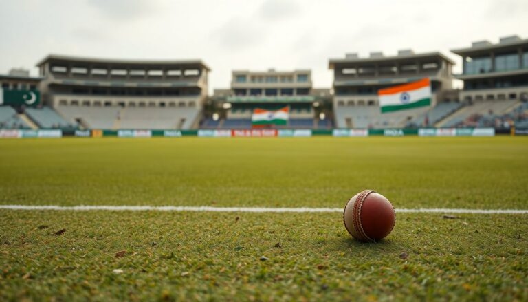 pakistans t20 world cup boycott impacts of political tensions with india 1770279300