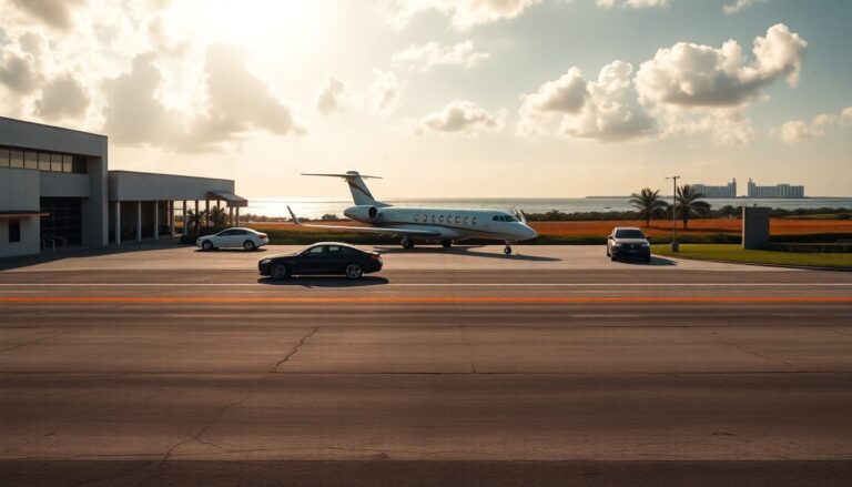 palm beach international likely to become donald trump airport if bill is signed 1771715145