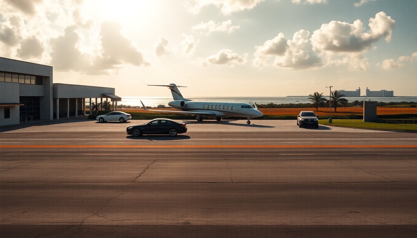 palm beach international likely to become donald trump airport if bill is signed 1771715145