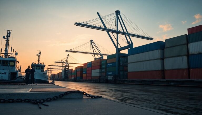 panama occupies two canal terminals as ck hutchison vows legal challenge 1771912307