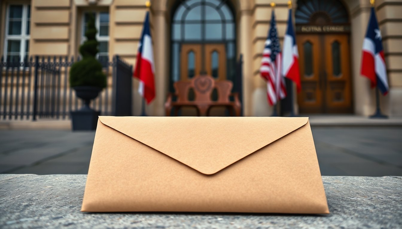 paris to summon us ambassador after embassy remarks on quentin deranques killing 1771770751