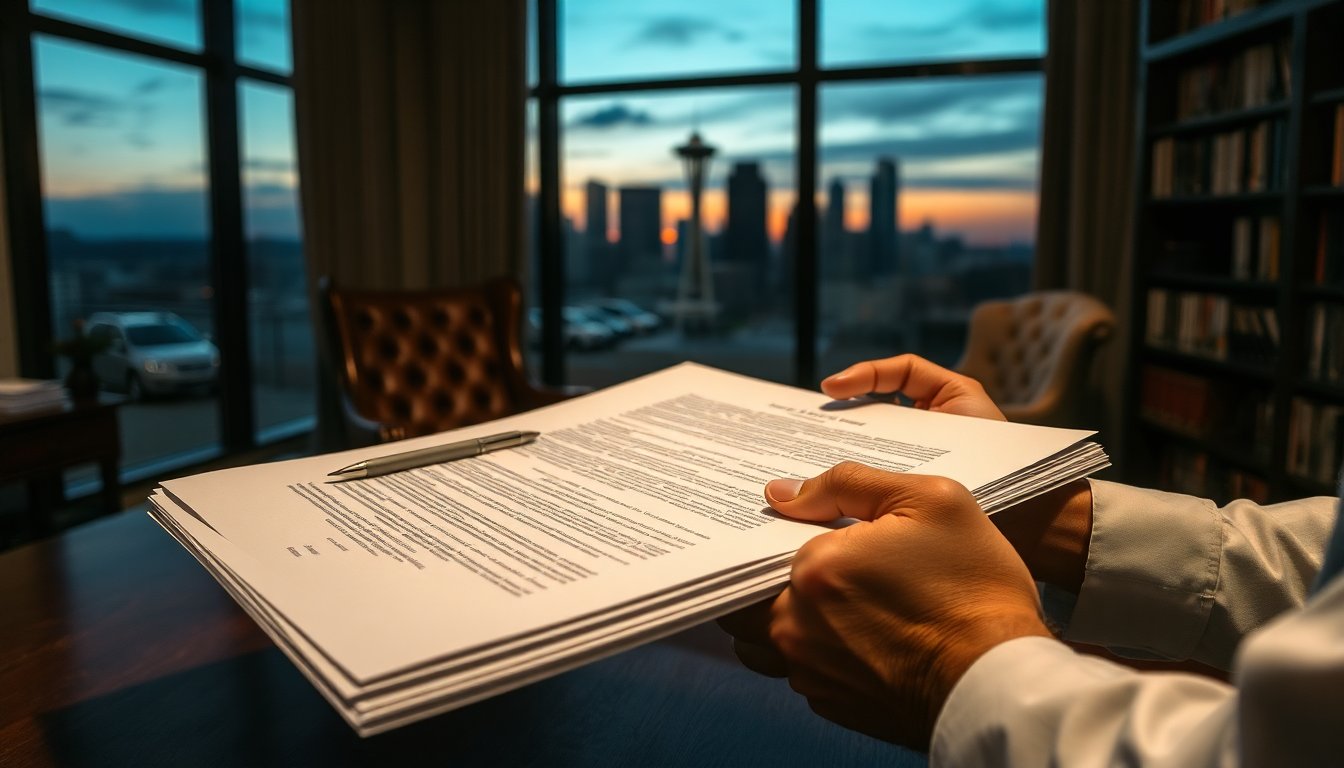 paul allen estate launches sale of the seattle seahawks after super bowl win 1771466174