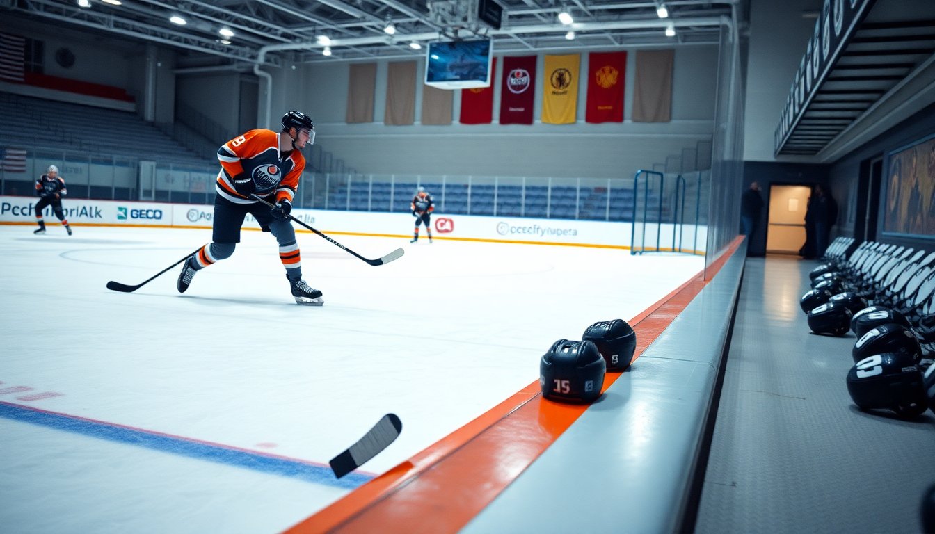 paul coffey back with oilers while hockey alberta advances inclusion programs 1771438715