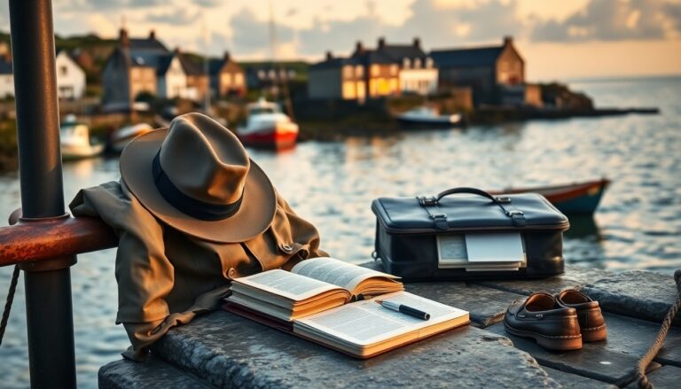 pbs distribution to bring modern bergerac reboot to the united states 1771407032