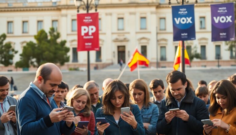 pedro sanchezs socialists face significant setbacks in aragon regional elections 1770606109