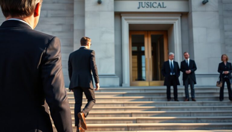 penang councillor fahmi zainol pleads not guilty to charge of hurting wife 1772175564