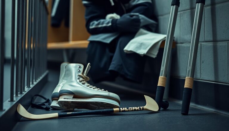 penguins place sidney crosby on injured reserve following olympic injury 1772042143