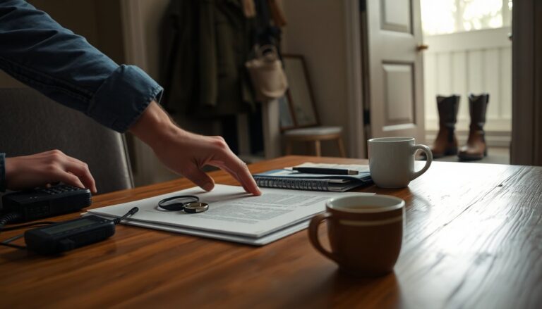 peter krause headlines nbc pilot protection in ensemble crime drama 1771456773