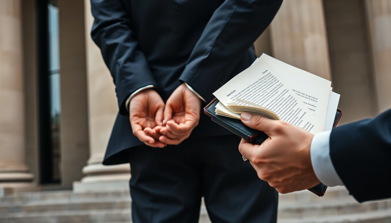 peter mandelson arrested over alleged sharing of government documents with epstein 1772031441