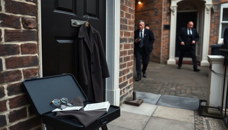 peter mandelson detained amid misconduct investigation tied to jeffrey epstein 1771873422