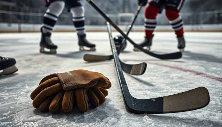 pierre crinon suspended from olympic tournament following altercation with tom wilson 1771328471