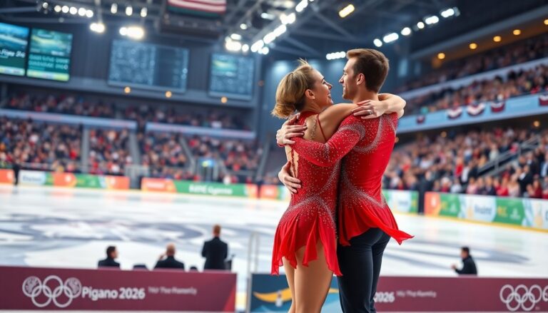 piper gilles and paul poirier win olympic bronze medal in ice dance 1770859848