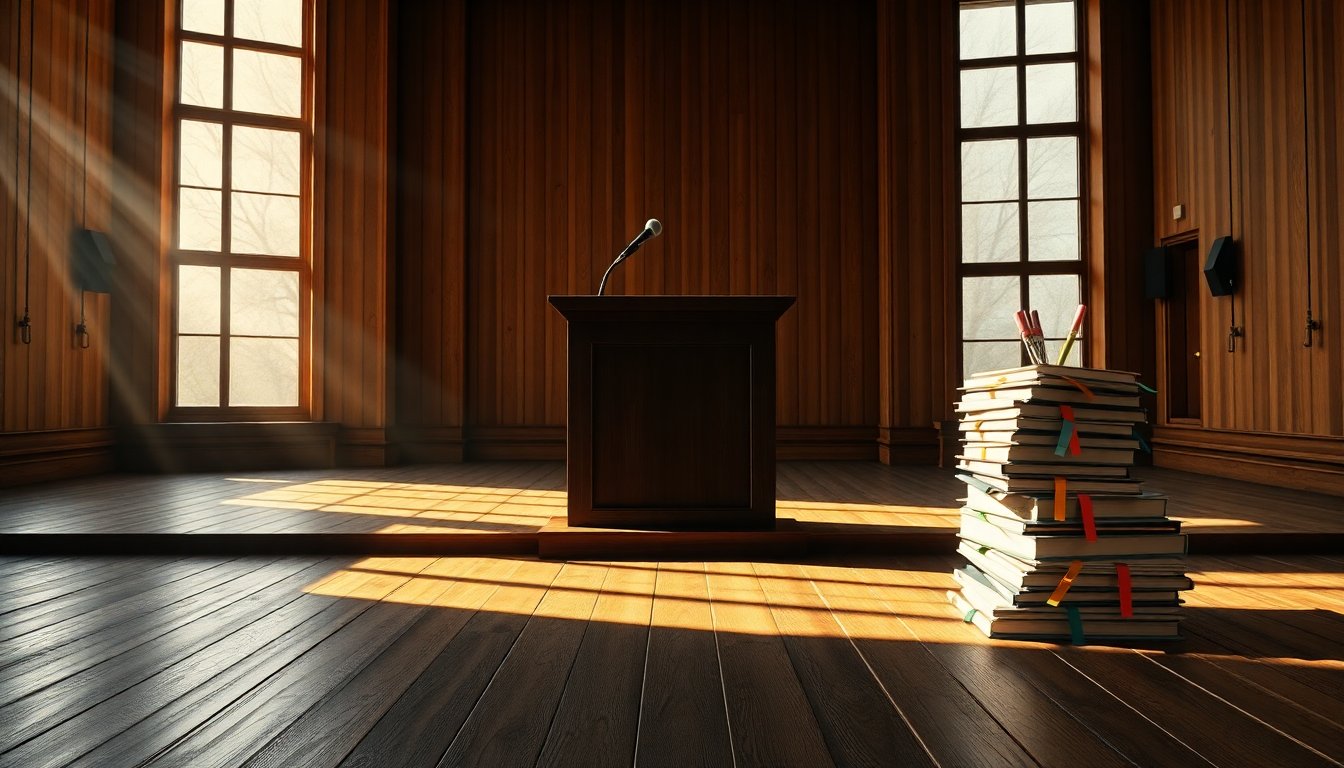 podcasters caution that a smarter more ruthless conservative could follow trump 1771055644