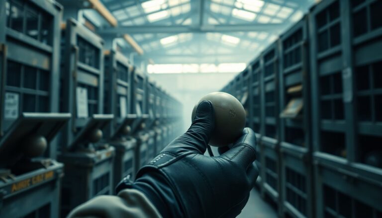 poland exits ottawa treaty to produce antipersonnel and antitank mines 1771672142