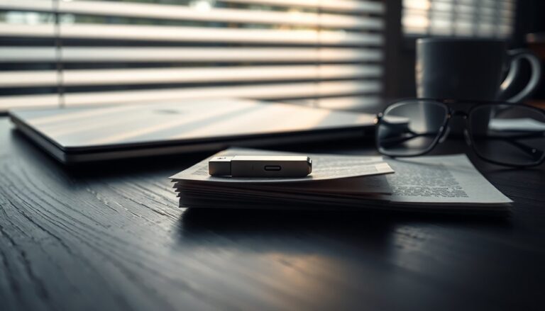 police request temporary hold on mandelson email exchange amid epstein revelations 1771212035