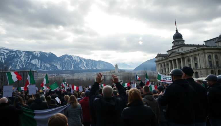 political debates emerge as italy prepares for the winter olympics 1770613586