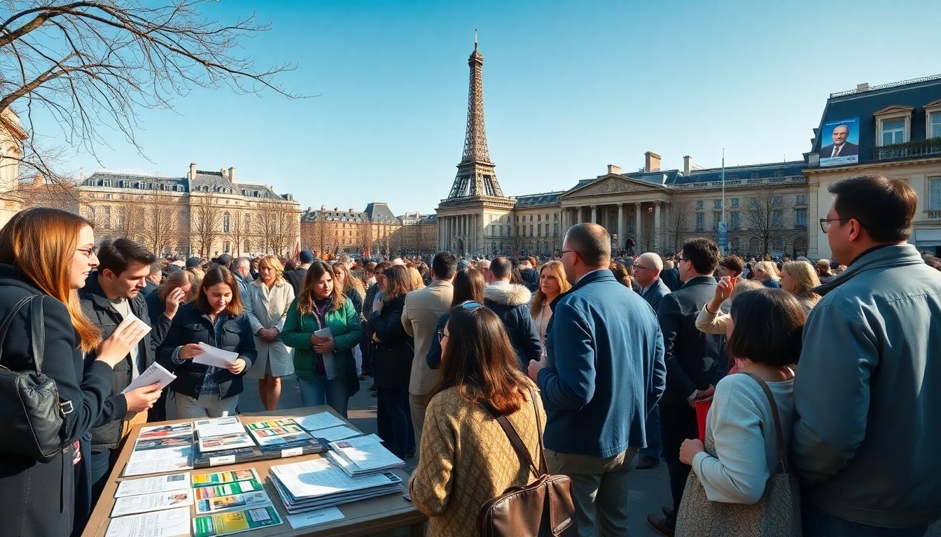 political landscape shifts in paris as elections approach 1770053619