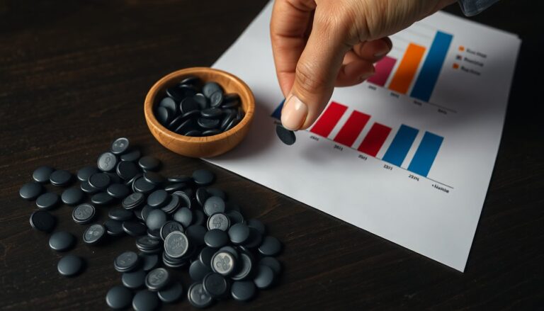 poll shows ciotti ahead of estrosi in nice as former estrosi allies join rival list 1771351093