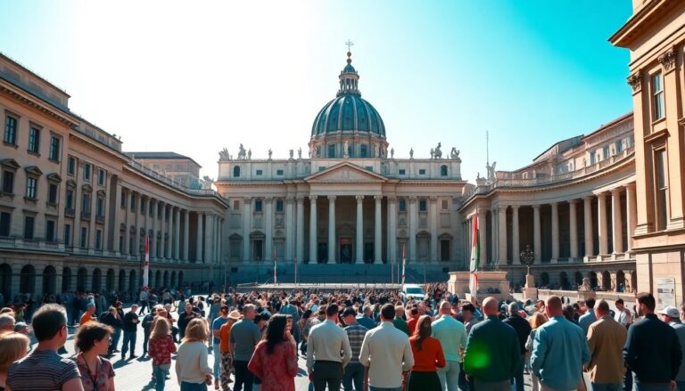 pope leo xivs surprising decision why he wont visit the us this year 1770689284