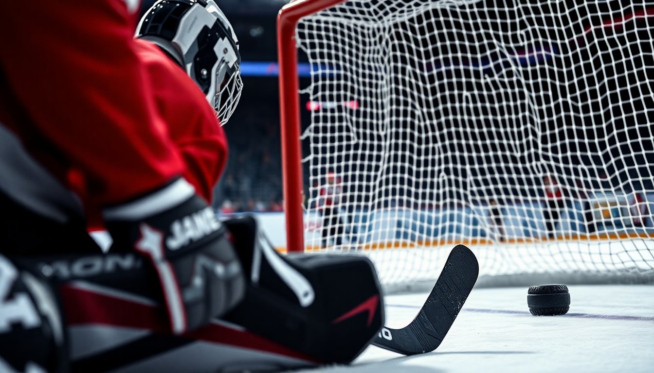 poulins last stand moment and canadas overtime loss to the united states 1771579742