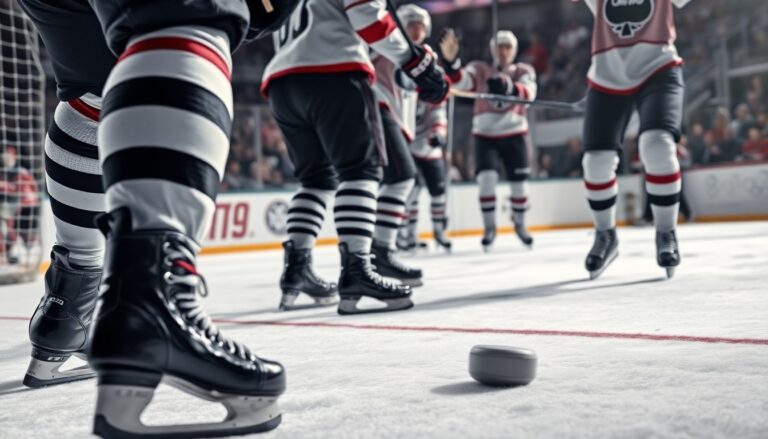 poulins two goals send canada to olympic womens hockey final 1771334621