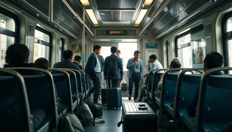 power bank sparks train evacuation in hong kong heres what happened 1770348642