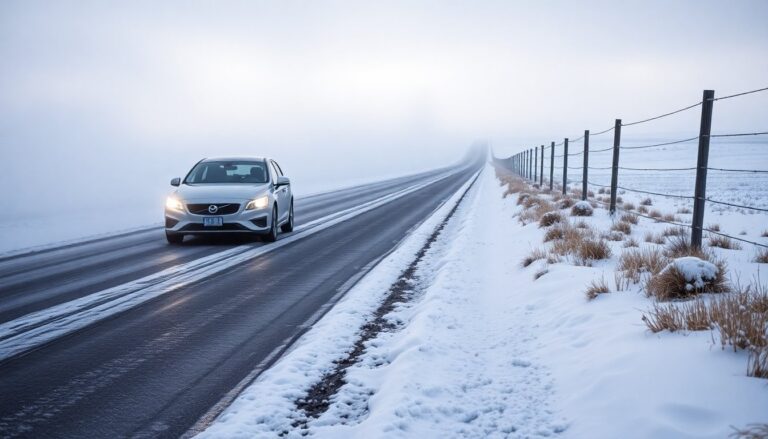 prairies snowfall and blowing snow advisory prepare for hazardous travel 1771339176