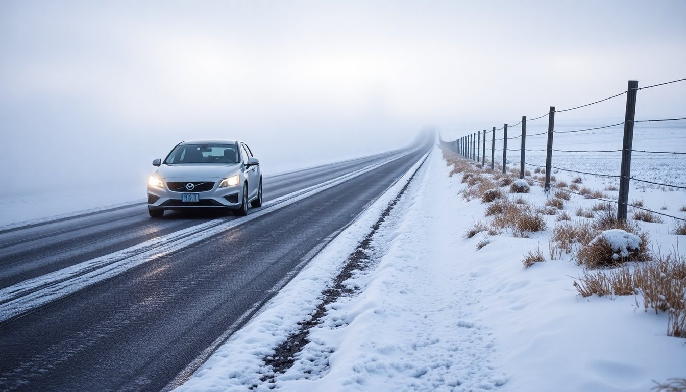 prairies snowfall and blowing snow advisory prepare for hazardous travel 1771339176